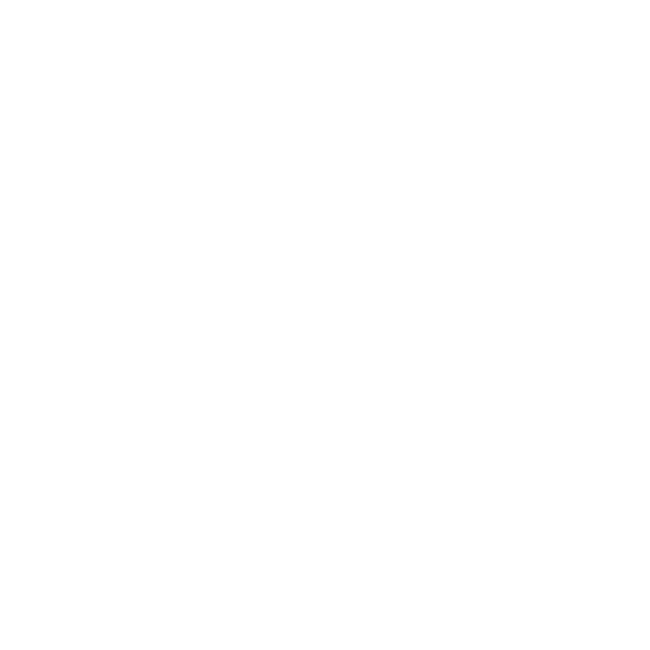 a silhouette of Freddy Mercury